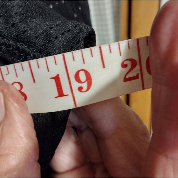 Danskin now jacket - Picture 7 of 8